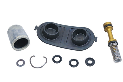 Bendix 2661 Master Cylinder Repair Kit NOS