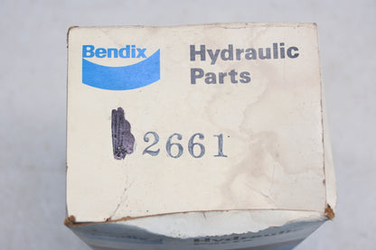 Bendix 2661 Master Cylinder Repair Kit NOS
