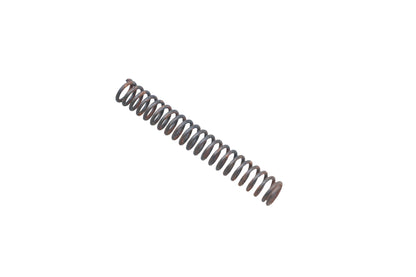 Offenhauser 4033 Oil Pump Relief Spring NOS