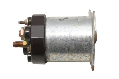 Delco Remy D994, 1114566 Solenoid NOS