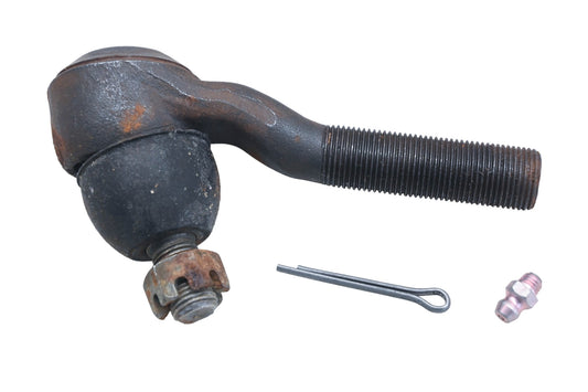 TRW ES387R Tie Rod End Kit NOS