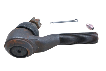 TRW ES387R Tie Rod End Kit NOS