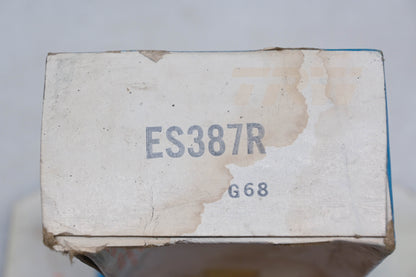 TRW ES387R Tie Rod End Kit NOS