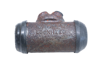 Wagner Lockheed F46252, FD36825 Wheel Cylinder Assembly NOS