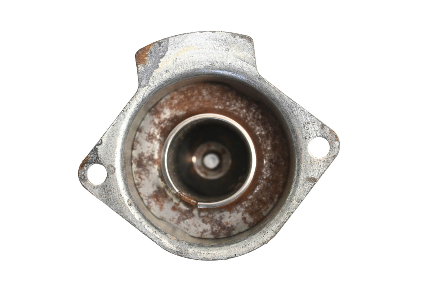 Delco Remy D994, 1114566 Solenoid NOS