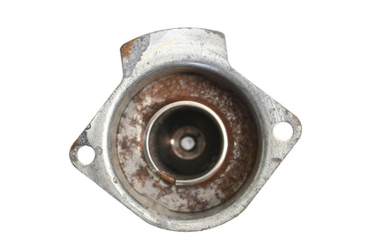 Delco Remy D994, 1114566 Solenoid NOS