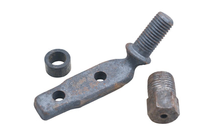 McQuay-Norris FA348 Idler Arm Support Kit NOS