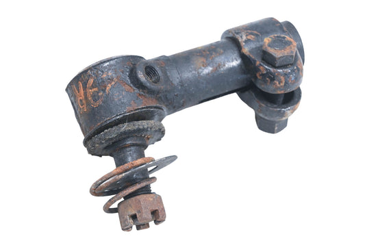 MOOG ES29R Tie Rod End Assembly