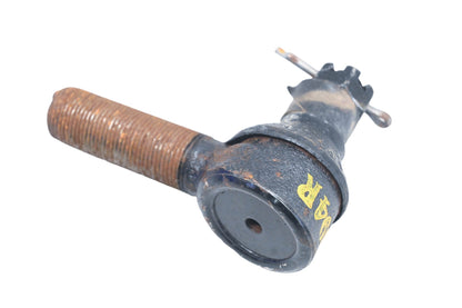 TRW ES394R Tie Rod End Assembly NOS