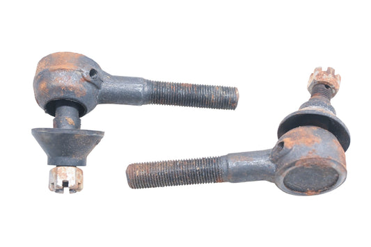 Universal ES84 Tie Rod End Kit NOS