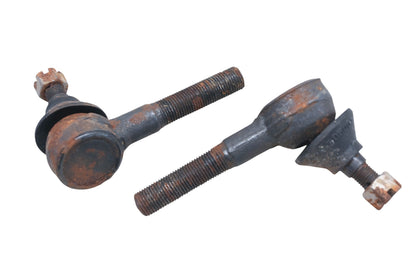 Universal ES84 Tie Rod End Kit NOS