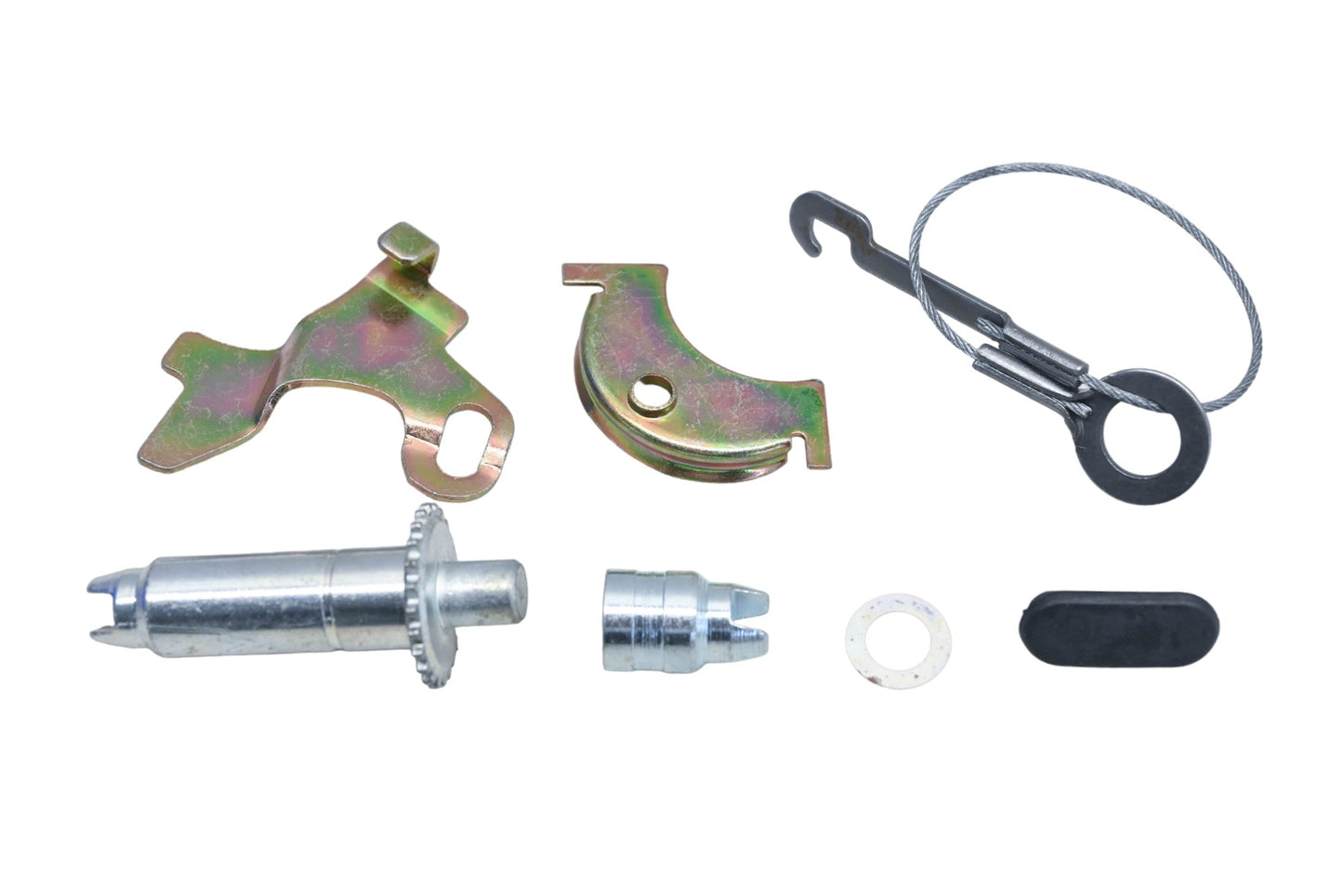 Wagner F98346 Drum Brake Self-Adjuster Repair Kit NOS