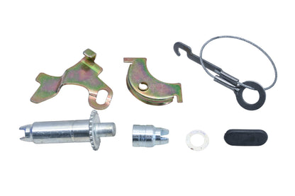 Wagner F98346 Drum Brake Self-Adjuster Repair Kit NOS