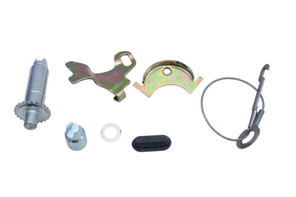 Wagner F98346 Drum Brake Self-Adjuster Repair Kit NOS