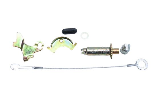 Lee 2515 Drum Brake Self-Adjuster Repair Kit NOS