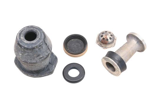 Raybestos MK464 Brake Master Cylinder Repair Kit NOS