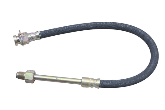 EIS SP4868 Brake Hose NOS