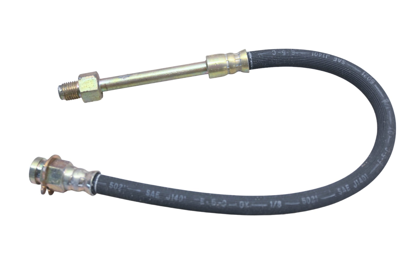 EIS SP4868 Brake Hose NOS