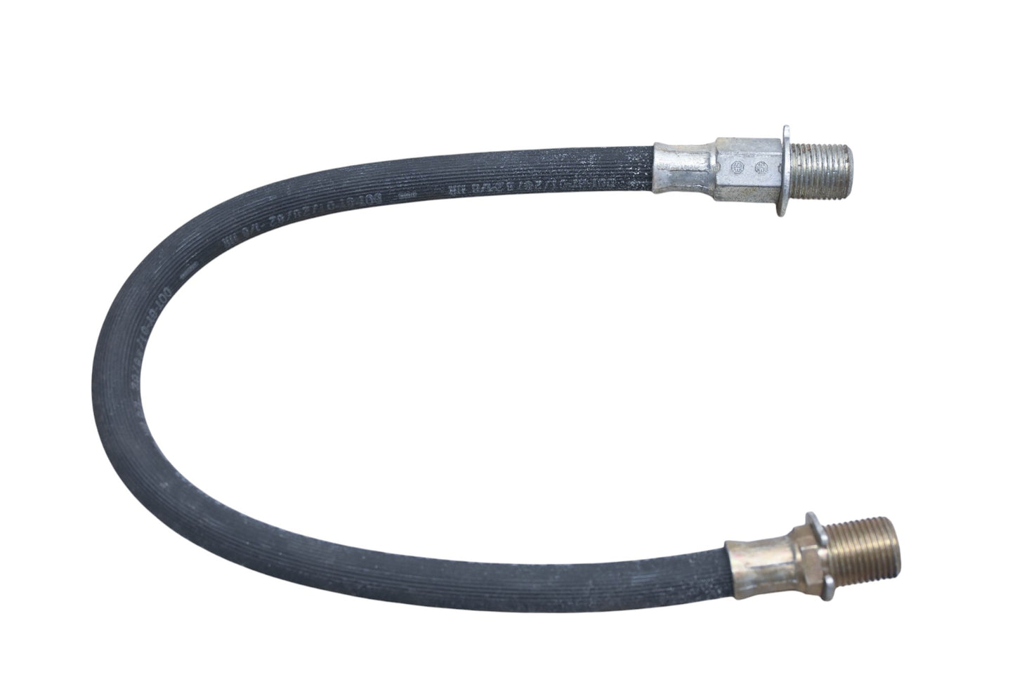 EIS SP4526 Brake Hose NOS
