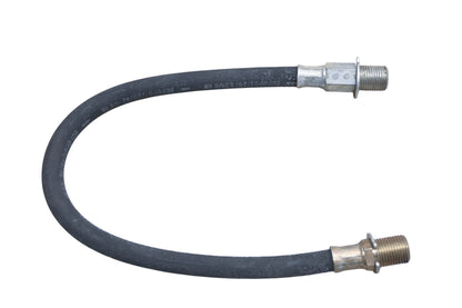 EIS SP4526 Brake Hose NOS