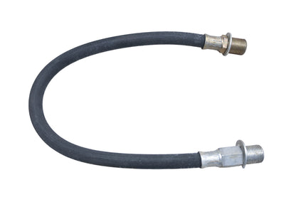 EIS SP4526 Brake Hose NOS