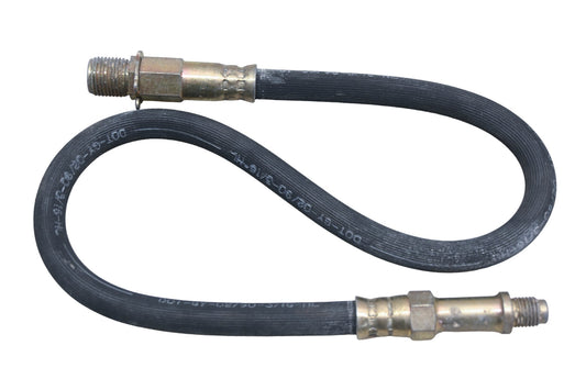 EIS SP4661 Brake Hose NOS