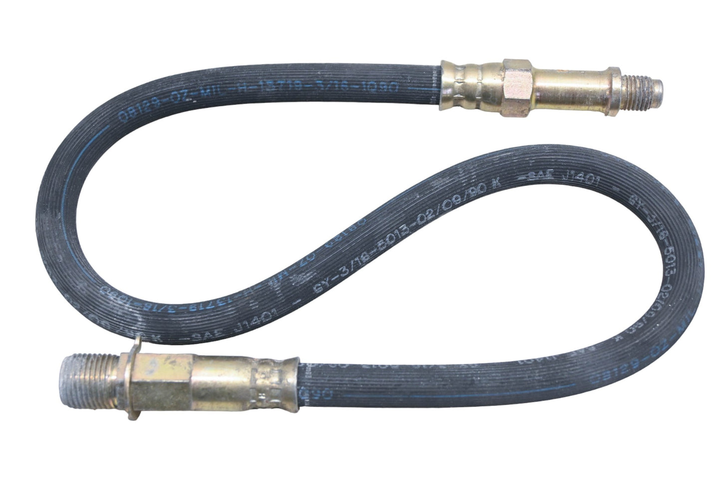 EIS SP4661 Brake Hose NOS