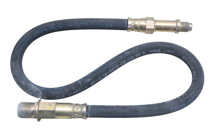 EIS SP4661 Brake Hose NOS