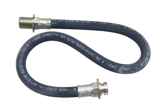 EIS SP4725, 90C26 Brake Hose NOS