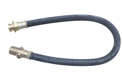 EIS SP4737 Brake Hose NOS