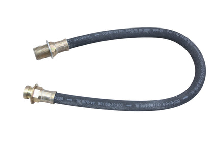 EIS SP4737 Brake Hose NOS