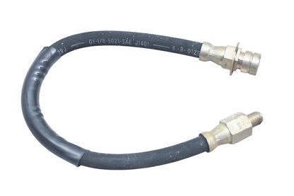 EIS SP4869 Brake Hose NOS