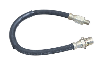 EIS SP4869 Brake Hose NOS