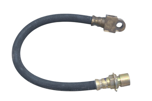 EIS SP4881 Brake Hose NOS