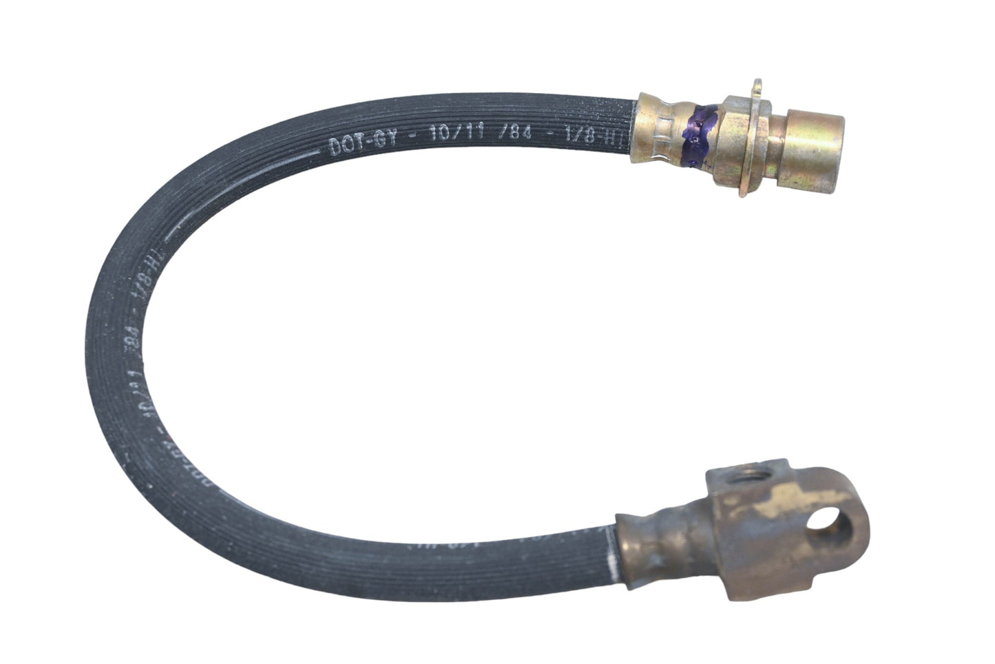 EIS SP4881 Brake Hose NOS