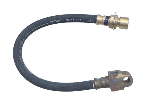 EIS SP4881 Brake Hose NOS