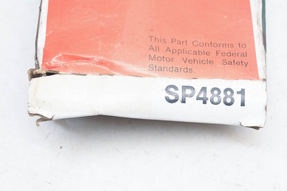 EIS SP4881 Brake Hose NOS