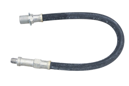 EIS SP4710, 357355-C2 Brake Hose NOS