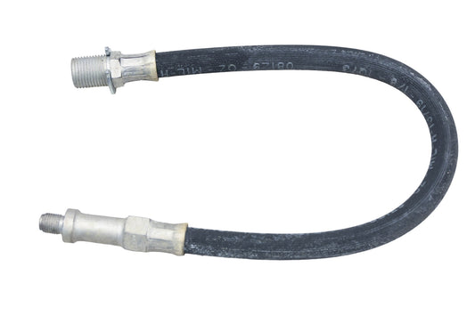 EIS SP4710, 357355-C2 Brake Hose NOS