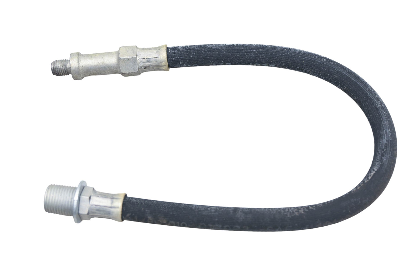EIS SP4710, 357355-C2 Brake Hose NOS