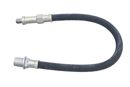 EIS SP4710, 357355-C2 Brake Hose NOS