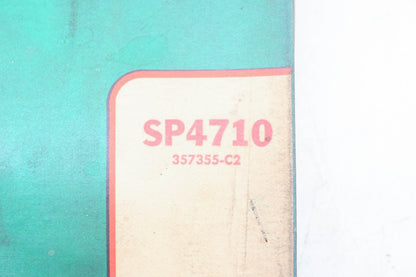 EIS SP4710, 357355-C2 Brake Hose NOS