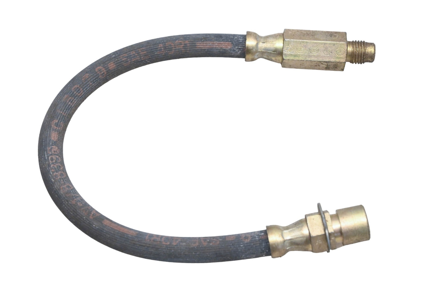 EIS SP4232, 9750667, SP3806 Brake Hose NOS