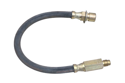 EIS SP4232, 9750667, SP3806 Brake Hose NOS