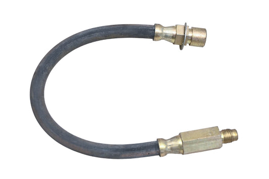 EIS SP4232, 9750667, SP3806 Brake Hose NOS