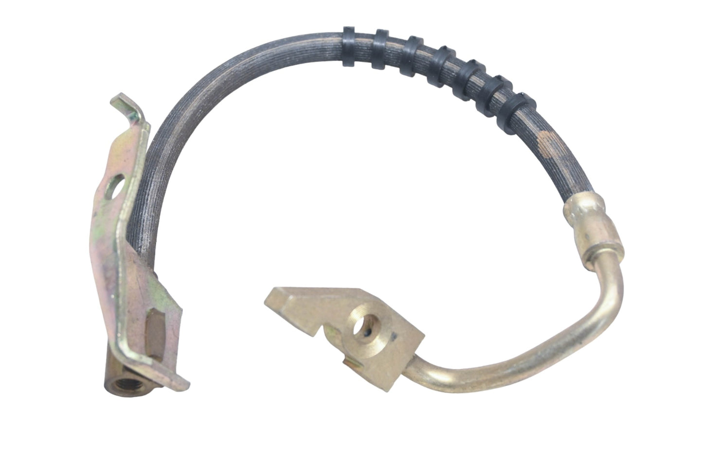 EIS SP4874, D0AZ-2078C Brake Hose NOS