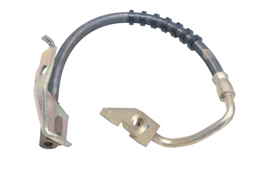 EIS SP4874, D0AZ-2078C Brake Hose NOS