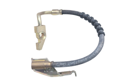 EIS SP4874, D0AZ-2078C Brake Hose NOS