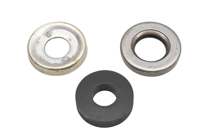 Andrew Parts 1K-8 Ball Bearing Idler Arm Kit NOS