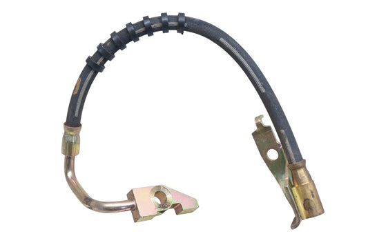 Raybestos BH36628 Brake Hose NOS